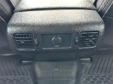 2021 Toyota Tundra SR5 AWD | No Accident Report, Bluetooth - Photo 17