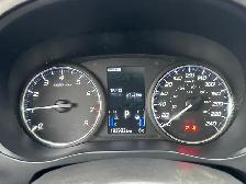 2021 Toyota Tundra SR5 AWD | No Accident Report, Bluetooth - Photo 18