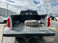 2021 Toyota Tundra SR5 AWD | No Accident Report, Bluetooth - Photo 19