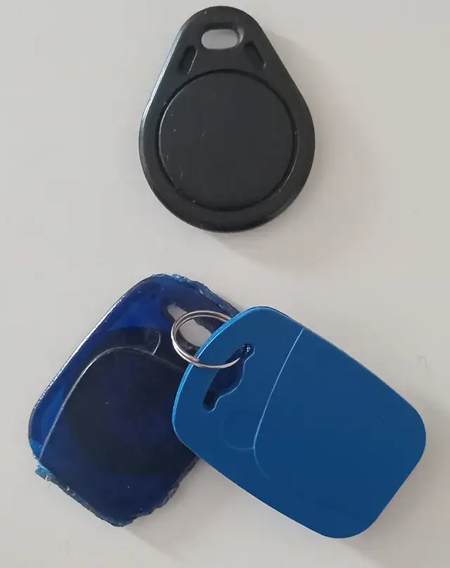 FOB Copy Sale! (April to end May) - Photo 2