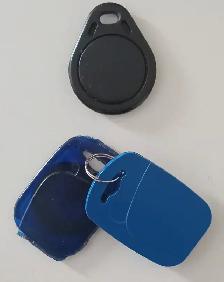 FOB Copy Sale! (April to end May) - Photo 2