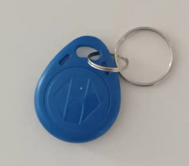 FOB Copy Sale! (April to end May) - Photo 3