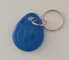 FOB Copy Sale! (April to end May) - Photo 3