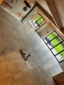 Tiling Service - Photo 2