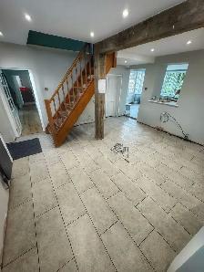 Tiling Service - Photo 4