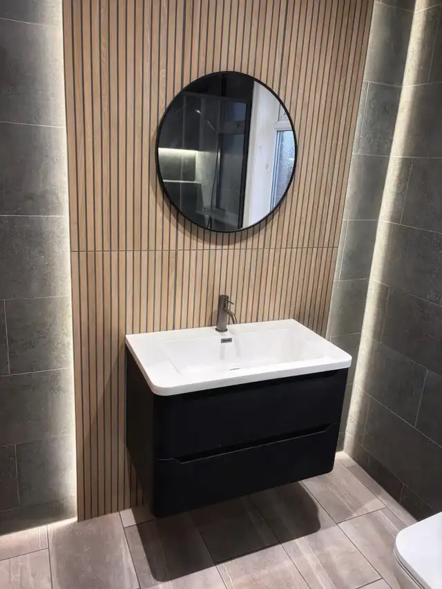 Tiling Service - Photo 5