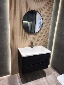 Tiling Service - Photo 5