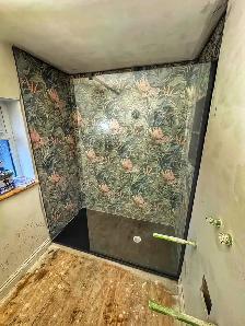 Tiling Service - Photo 7
