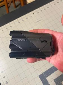 Halo XLR1500 Range Finder - Photo 4