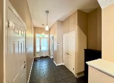 Barrhaven AMBIANCE Dr 3-bedroom townhome for rent - Photo 2