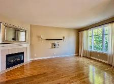 Barrhaven AMBIANCE Dr 3-bedroom townhome for rent - Photo 4