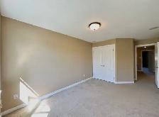 Barrhaven AMBIANCE Dr 3-bedroom townhome for rent - Photo 9