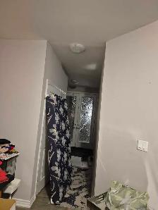 Moving Job -  One day