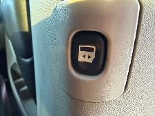 2016 Dodge Grand Caravan SXT - Photo 10