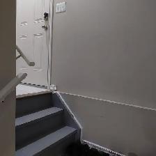 one bedroom basement apt with sept entrance north Oshawa - Photo 2