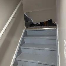 one bedroom basement apt with sept entrance north Oshawa - Photo 3