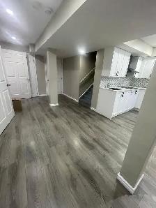 one bedroom basement apt with sept entrance north Oshawa - Photo 6