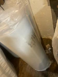 Brand New KING PILLOWTOP Mattresses $499 Platform $99 - Photo 5