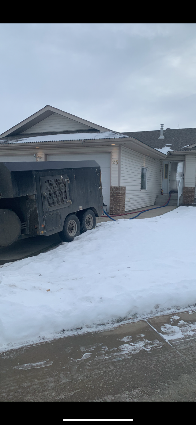 $145 Guaranteed Pest Control – Licensed Exterminator