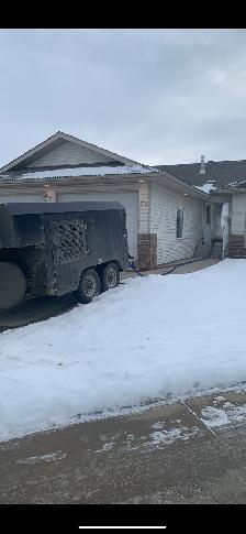 $145 Guaranteed Pest Control – Licensed Exterminator