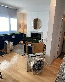 $145 Guaranteed Pest Control – Licensed Exterminator - Photo 2