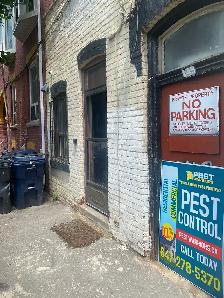 $145 Guaranteed Pest Control – Licensed Exterminator - Photo 3