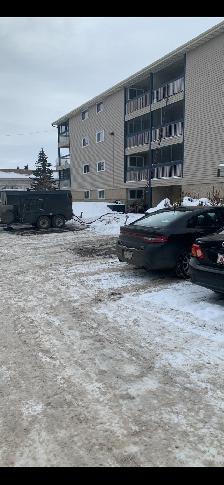 $145 Guaranteed Pest Control – Licensed Exterminator - Photo 4