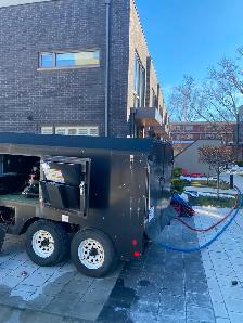 $145 Guaranteed Pest Control – Licensed Exterminator - Photo 5