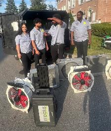 $145 Guaranteed Pest Control – Licensed Exterminator - Photo 6