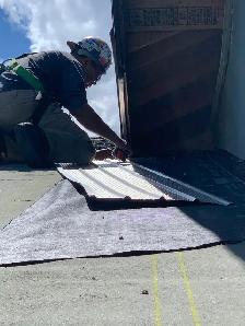 $145 Guaranteed Pest Control – Licensed Exterminator - Photo 7