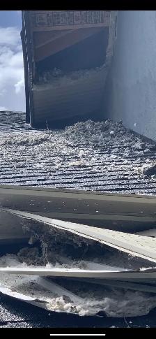 $145 Guaranteed Pest Control – Licensed Exterminator - Photo 8