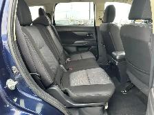 2017 Mitsubishi Outlander SE AWD: Bluetooth, Backup Cam - Photo 9