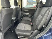 2017 Mitsubishi Outlander SE AWD: Bluetooth, Backup Cam - Photo 10