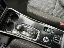 2017 Mitsubishi Outlander SE AWD: Bluetooth, Backup Cam - Photo 16