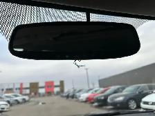 2017 Mitsubishi Outlander SE AWD: Bluetooth, Backup Cam - Photo 17