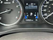 2017 Mitsubishi Outlander SE AWD: Bluetooth, Backup Cam - Photo 19