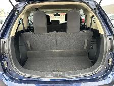 2017 Mitsubishi Outlander SE AWD: Bluetooth, Backup Cam - Photo 20