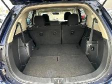 2017 Mitsubishi Outlander SE AWD: Bluetooth, Backup Cam - Photo 21