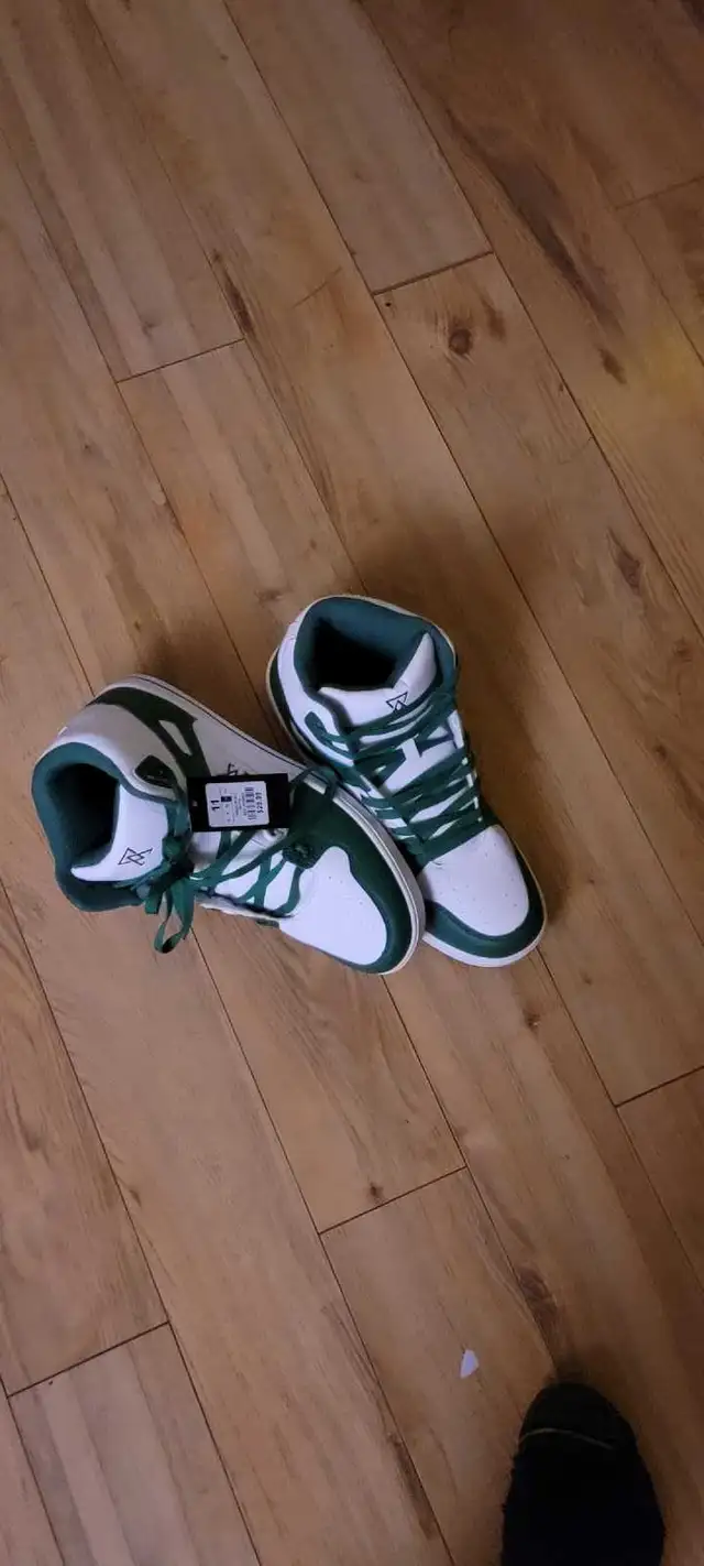 Justinmerritt3333@gmail.com