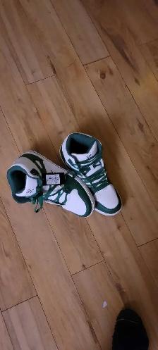 Justinmerritt3333@gmail.com