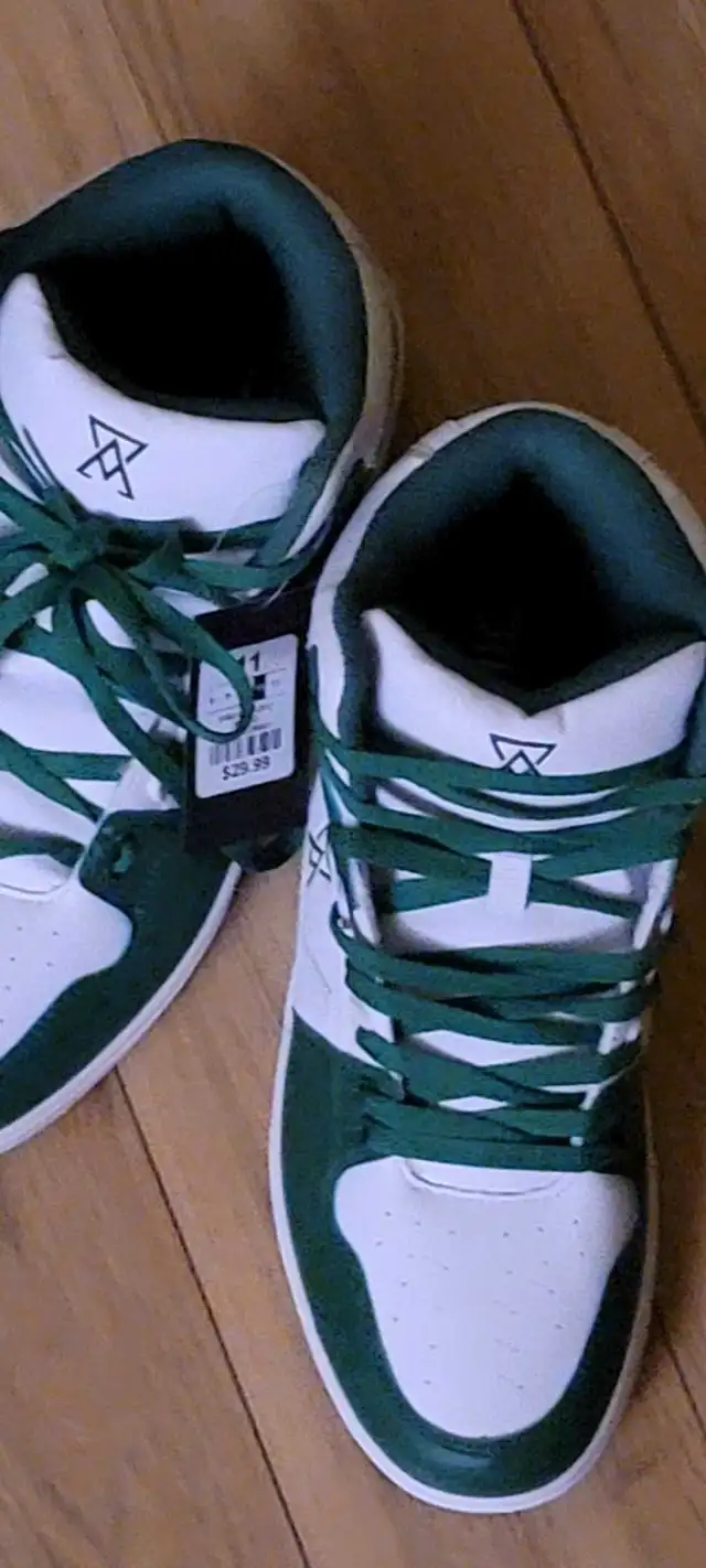 Justinmerritt3333@gmail.com - Photo 2