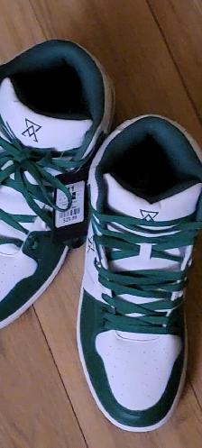 Justinmerritt3333@gmail.com - Photo 2