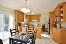 Two Rooms For Rent Close to Carleton U, One Bus to uOttawa - Photo 2