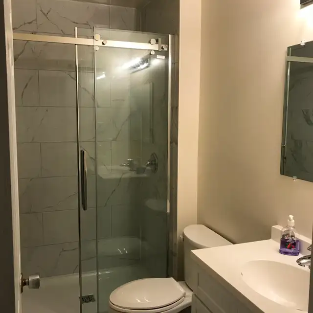 Two Rooms For Rent Close to Carleton U, One Bus to uOttawa - Photo 3