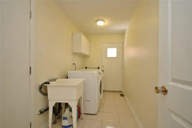 Two Rooms For Rent Close to Carleton U, One Bus to uOttawa - Photo 5