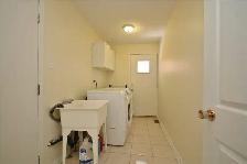 Two Rooms For Rent Close to Carleton U, One Bus to uOttawa - Photo 5