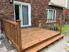 Two Rooms For Rent Close to Carleton U, One Bus to uOttawa - Photo 6