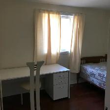 Two Rooms For Rent Close to Carleton U, One Bus to uOttawa - Photo 7