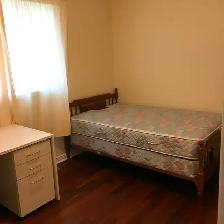 Two Rooms For Rent Close to Carleton U, One Bus to uOttawa - Photo 8