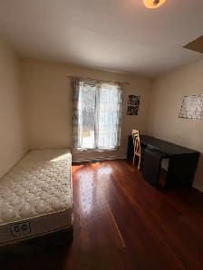 Two Rooms For Rent Close to Carleton U, One Bus to uOttawa - Photo 9